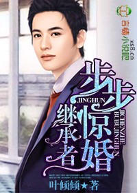 藏经阁导福航第一