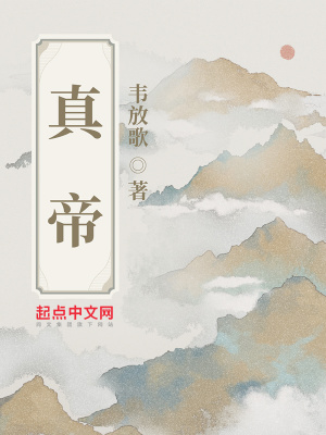 5544kkk成电影网