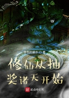 架向星空之桥攻略