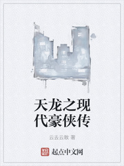 91约app靠谱吗