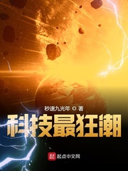96dyy电影院手机版
