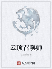 谍莲花