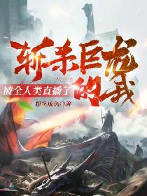 3d里番在线观看