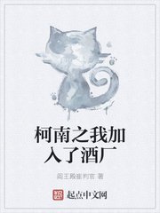 五福影院学生免费新址