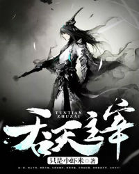 摩加迪沙电影