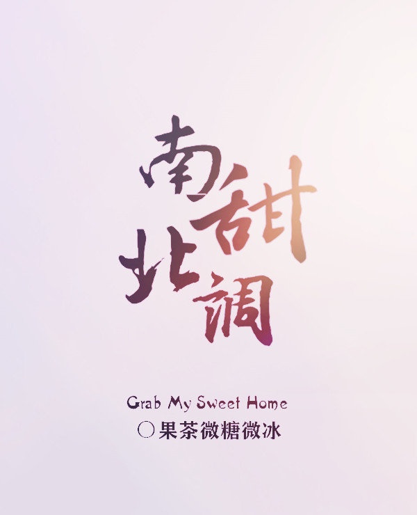 深夜10大app网站