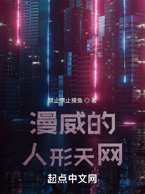 玩乳