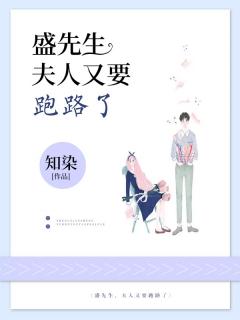 老表tv100部