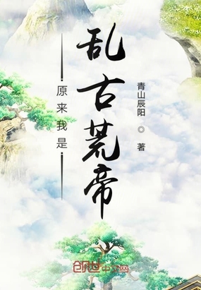 ktv陪唱在包间里给我吹