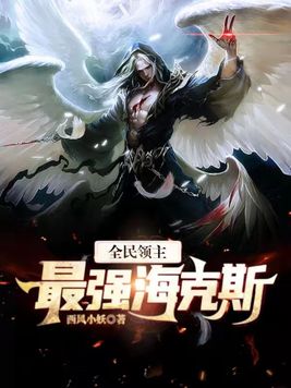 9612黄桃网站进入页面图片