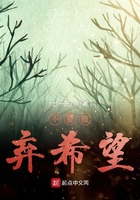 天机论坛