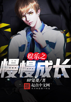 色第一页