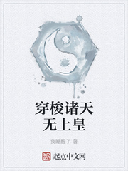 娘道电视剧全集免费观看播放