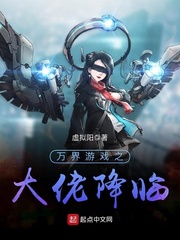 511视频在线观看播放器