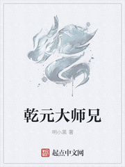 色浆浆在线