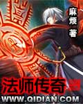 JD京东影业传媒WWW
