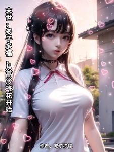 僵尸世界大战2电影