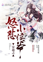 44ququ最新入口