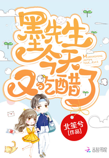 九寨沟在哪里