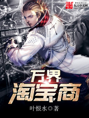风流岁月 小说