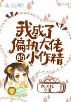 斐讯路由器登录网址