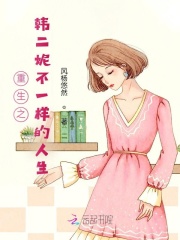 tube8欧美.com