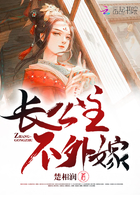 母亲交流群聊天记录