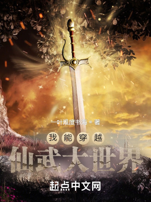 1204在高清在线观看