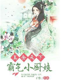 xl上