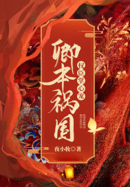 蓝导航永久发布地址