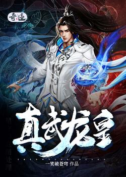丰满老熟好大bbbxxx