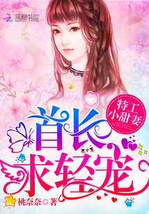 希尔薇最新版2.4中文下载