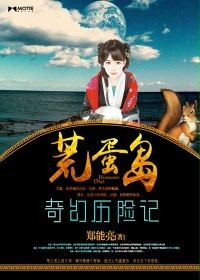 那种网址2024