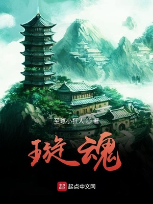 口工全彩