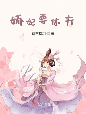 监狱风云1在线观看免费完整版