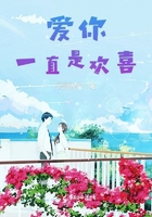 被魅魔女王的脚足榨出来