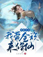 安全中心qq