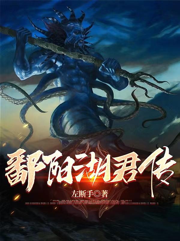 吴亦凡全部歌曲在线听