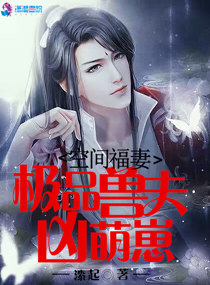 掘金勇士