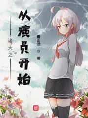 豆豆视频下载安装