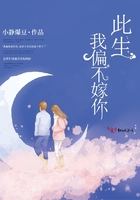 五月天导航