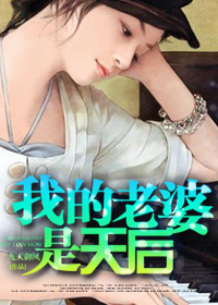 又黄又爽的免费视频