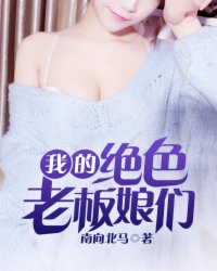 成人美图