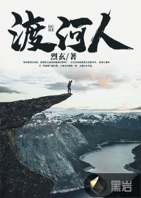 青春草免费视频