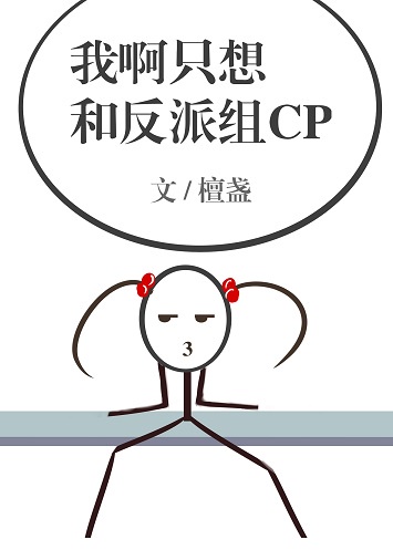 haodiaoyin精品