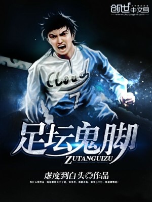 快穿之男主全都崩坏了