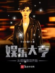 黄瓜app网站