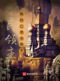 青青免费观看免在线