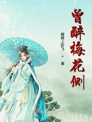成版人短视频大象传媒