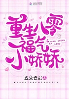 与母亲在宾馆发生